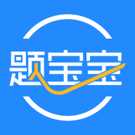 题宝宝APP：专注特种作业考试学习，高效掌握所需知识