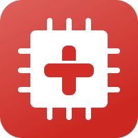 红通通app：免费医学课程提升医疗专业技能