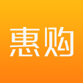超折惠购：便捷购物新体验
