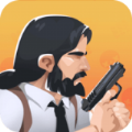 丧尸生还者 - Android 枪战射击游戏下载