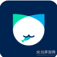 抓鱼猫app：提升远程办公效率的Android软件