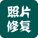 照片修复工具：Android拍摄美化神器