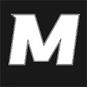 画质MXPro终极版 - Android精品软件一键优化