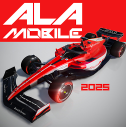 下载Ala赛车最新完整版(Ala Mobile安装器) - Android 赛车竞速游戏