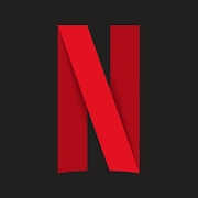 NetflixAPP - 尽享高清影视与游戏乐趣