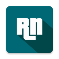 Rn SaMp工具箱 - 安卓联机游戏神器