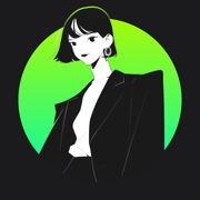 美如盐形象照app：智能美颜与个性化形象照服务