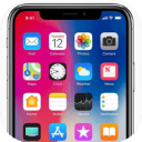 iPhone12启动器 - 打造你的安卓设备新体验