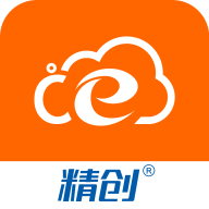 精创冷云app：智能冷链管理新体验
