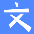 文叔叔：Android系统文件共享神器