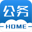 公务之家 - 高效公务出行助手