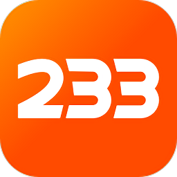 233游戏乐园免费下载 - 多种游戏类型手机盒子