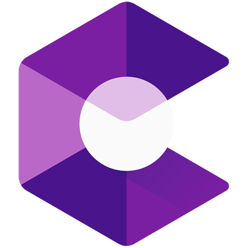 谷歌官方AR服务支持工具 - Google Play Services for AR