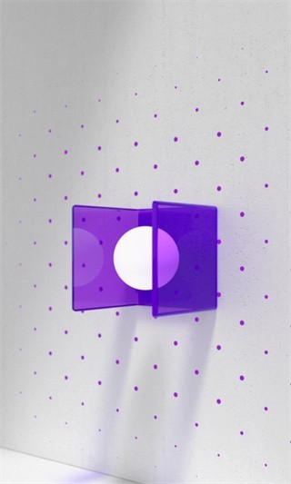 谷歌官方AR服务支持工具 - Google Play Services for AR