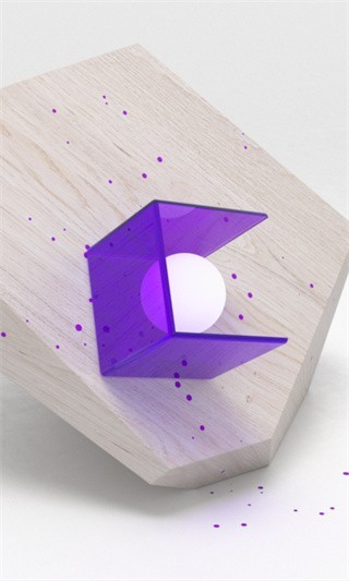 谷歌官方AR服务支持工具 - Google Play Services for AR