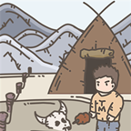 幸存者营地：下载末日生存游戏，与好友共谋策略