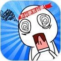 脑洞大作战 - 考验记忆与反应，丰富多样的游戏关卡