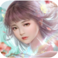 一剑鸿铭手游下载 - 仙侠手游精彩玩法等你体验