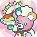 布偶动物的餐厅下载最新版 - Android 休闲益智游戏