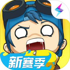 《奇葩战斗家》下载：体验独特战斗乐趣