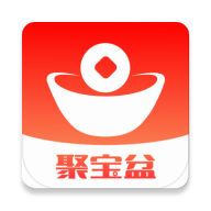 晨光聚宝盆app：随时随地掌握商品信息，精准下单