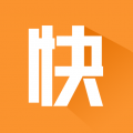 驱动之家 - 下载全球最新Android精品软件