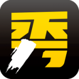 稀有纪 - 精品软件下载，名表销售平台APP