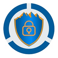 平安回家门禁app：便捷安全的门禁新体验