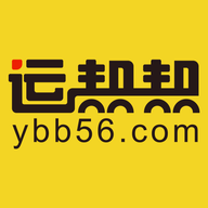 运帮帮APP官方下载 - 高效物流运输服务
