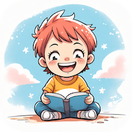 漫千绘去广告版 - 精选漫画资源，轻松切换性别频道