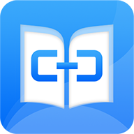 关联背单词app：高效学习单词的神器
