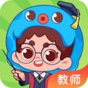 出口成章老师版 - 同步教材，个性化学习