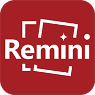 remini最新版：免费照片修复与美化工具