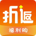 折返：精准搜索与筛选，满足您的购物愿望