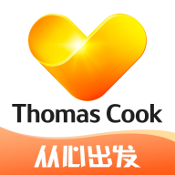 托迈酷客app：全球家庭度假亲子生活一站式选择