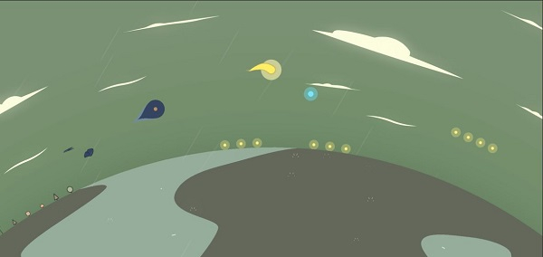 星季手游 - 休闲益智下载