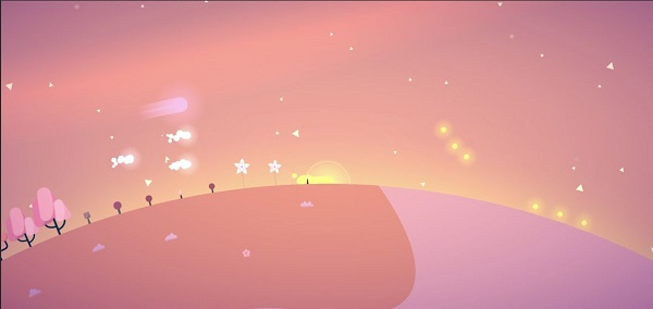 星季手游 - 休闲益智下载