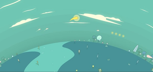 星季手游 - 休闲益智下载