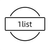 Openlist安卓版：登录与配置管理