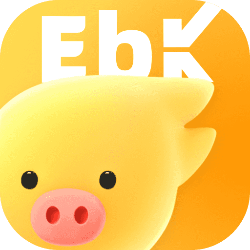 飞猪酒店商家app - 便捷办公商务管理