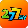 277游戏平台：安全下载各类手游资源