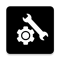 pubgtool画质助手120帧免费版下载 - 极致游戏体验