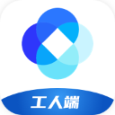 新薪通工人端：确保工人身份与工资精准发放的Android应用