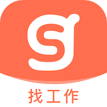去狮城APP：一站式求职招聘服务，开启职业探索之旅