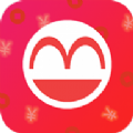 买得好 - Android 精品软件：发现隐藏优惠，节省购物成本