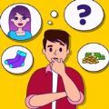 探索解谜：下载Android游戏，享受丰富故事体验