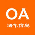 全新推出的信创OAapp，提升办公效率