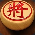 象棋高手最新版：探索棋艺，享受智能对战