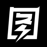 图司机编辑器：高效Android系统工具设计