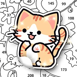 拼图大闯关免广告版下载 - 安卓休闲益智游戏